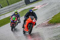 PJ-Motorsport-Photography-2020;anglesey;brands-hatch;cadwell-park;croft;donington-park;enduro-digital-images;event-digital-images;eventdigitalimages;mallory;no-limits;oulton-park;peter-wileman-photography;racing-digital-images;silverstone;snetterton;trackday-digital-images;trackday-photos;vmcc-banbury-run;welsh-2-day-enduro